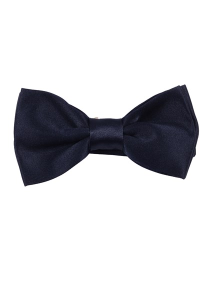 LUIGI BIANCHI Papillon