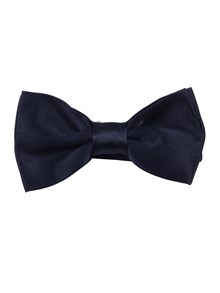 LUIGI BIANCHI Papillon