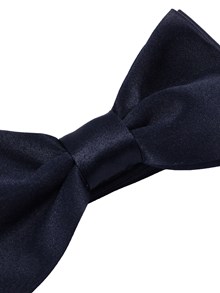 LUIGI BIANCHI Papillon