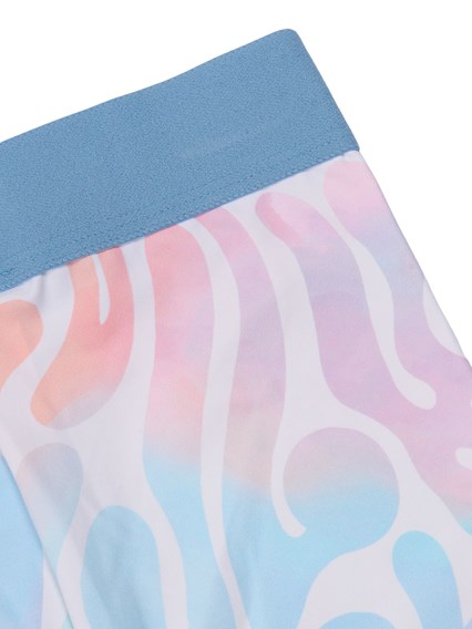 Stella Mc Cartney LEGGINGS