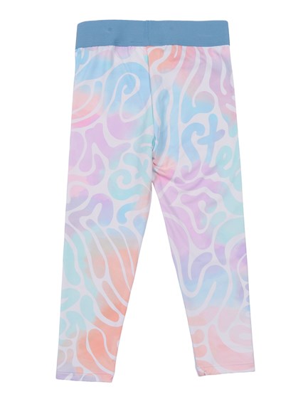 Stella Mc Cartney LEGGINGS