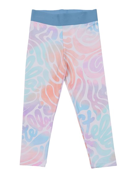 Stella Mc Cartney LEGGINGS