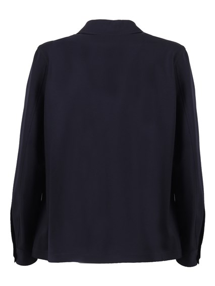 Brando-Lubiam Jacket