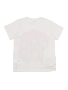Stella Mc Cartney T-SHIRT/TOP