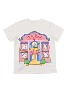 Stella Mc Cartney T-SHIRT/TOP