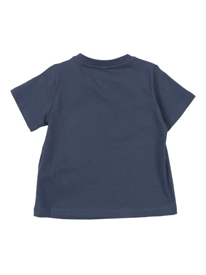 Stella Mc Cartney T-SHIRT/TOP
