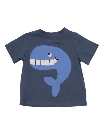 Stella Mc Cartney T-SHIRT/TOP