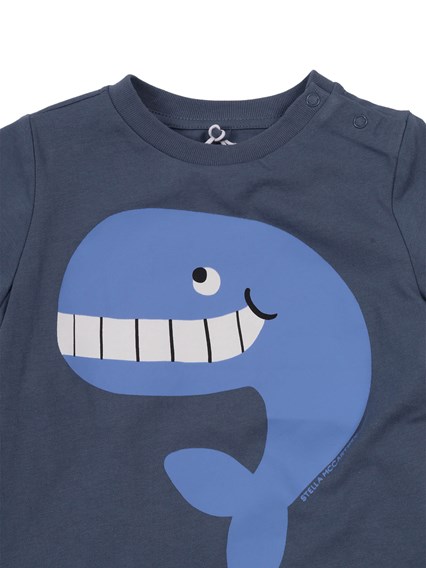 Stella Mc Cartney T-SHIRT/TOP