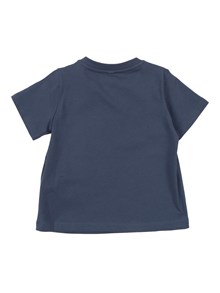 Stella Mc Cartney T-SHIRT/TOP