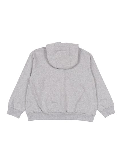 Stella Mc Cartney SWEATSHIRT