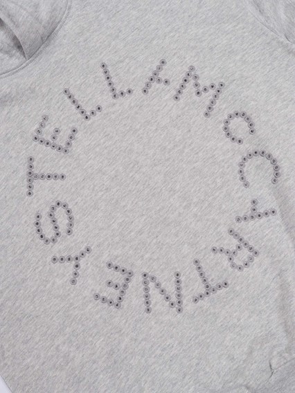 Stella Mc Cartney SWEATSHIRT
