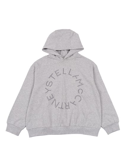 Stella Mc Cartney SWEATSHIRT