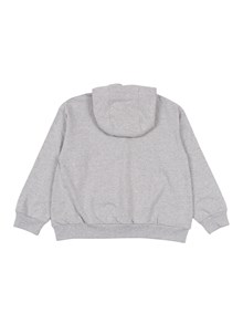 Stella Mc Cartney SWEATSHIRT