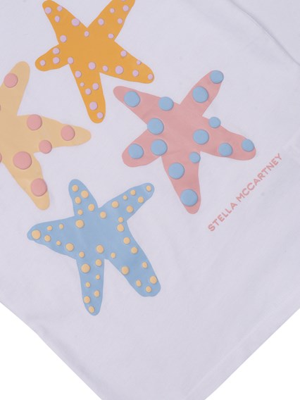 Stella Mc Cartney T-SHIRT/TOP