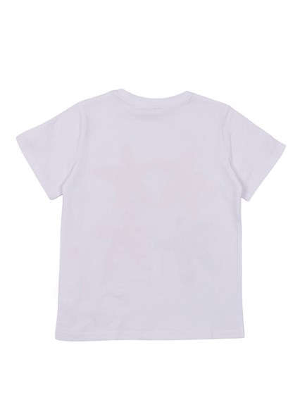 Stella Mc Cartney T-SHIRT/TOP