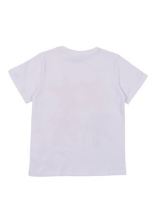 Stella Mc Cartney T-SHIRT/TOP