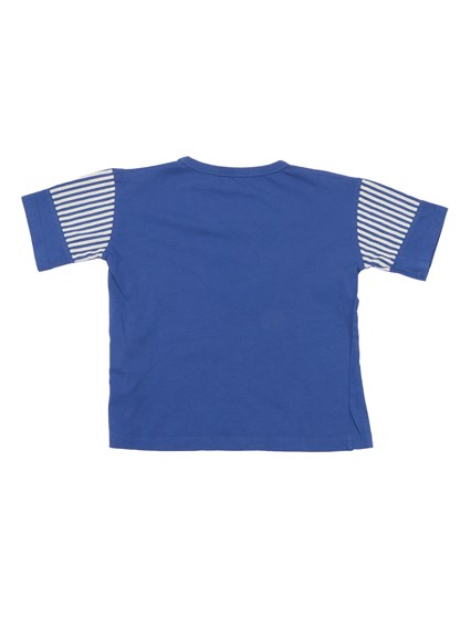 Bobo Choses Bobo Choses By Hand T-shirt