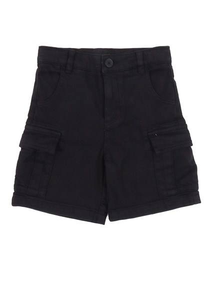 Stella Mc Cartney SHORTS
