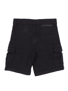 Stella Mc Cartney SHORTS