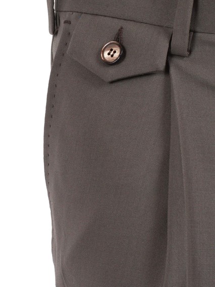 Brando-Lubiam Pantalone