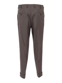 Brando-Lubiam Trousers