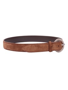 Orciani BELT