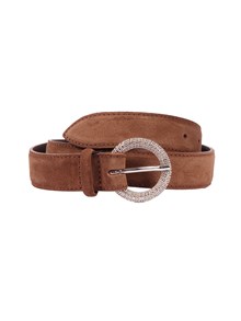 Orciani BELT