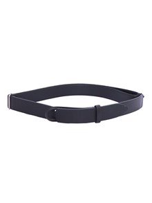 Orciani BELT