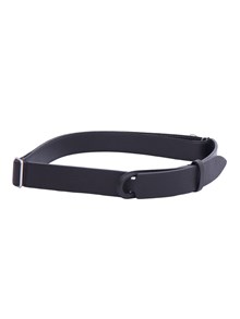 Orciani BELT