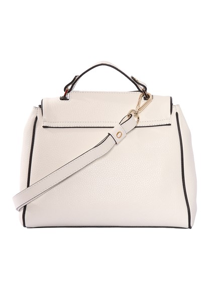 Orciani HANDBAG