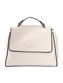 Orciani HANDBAG