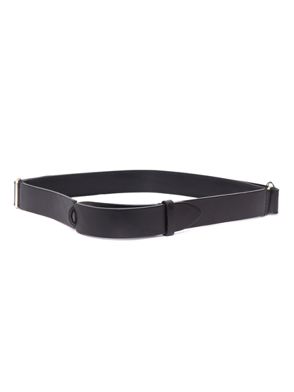 Orciani BELT