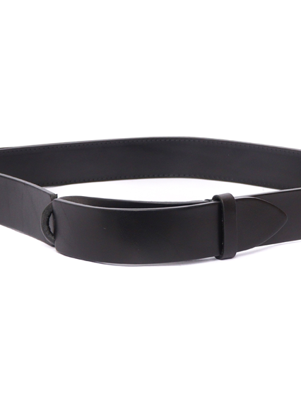 Orciani BELT