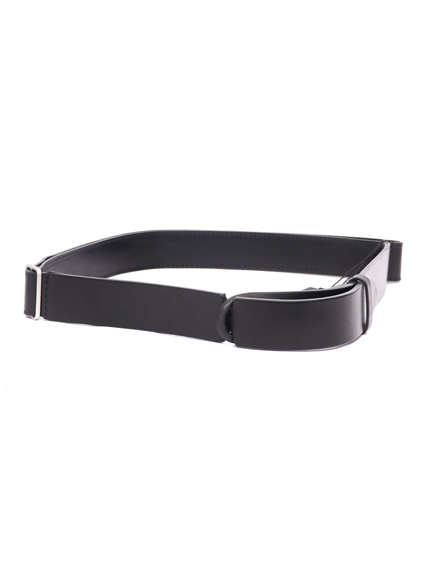 Orciani BELT