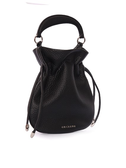 Orciani HANDBAG