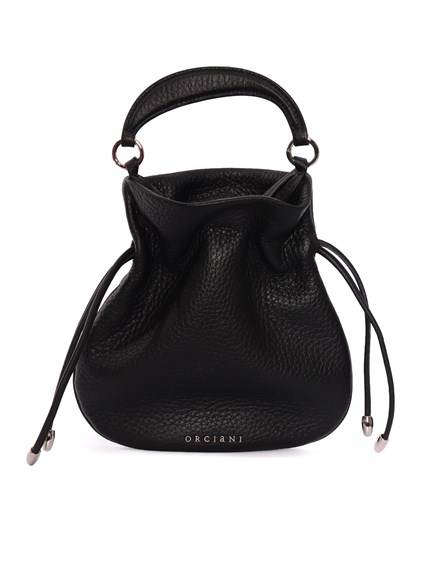 Orciani HANDBAG