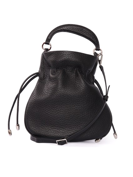Orciani HANDBAG