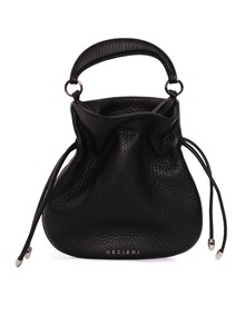 Orciani HANDBAG