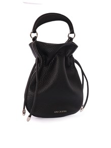Orciani HANDBAG