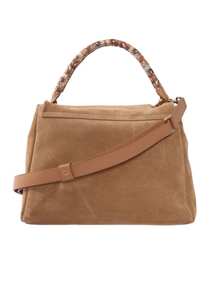 Orciani HANDBAG