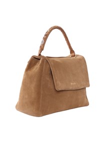 Orciani HANDBAG