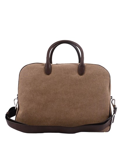 Orciani SHOULDER BAG