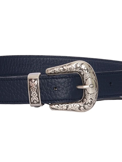 Orciani BELT