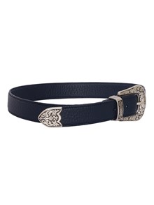 Orciani BELT
