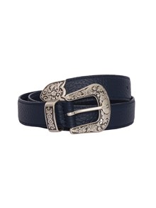 Orciani BELT