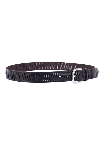 Orciani BELT