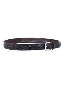 Orciani BELT