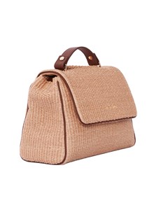 Orciani HANDBAG