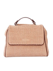 Orciani HANDBAG