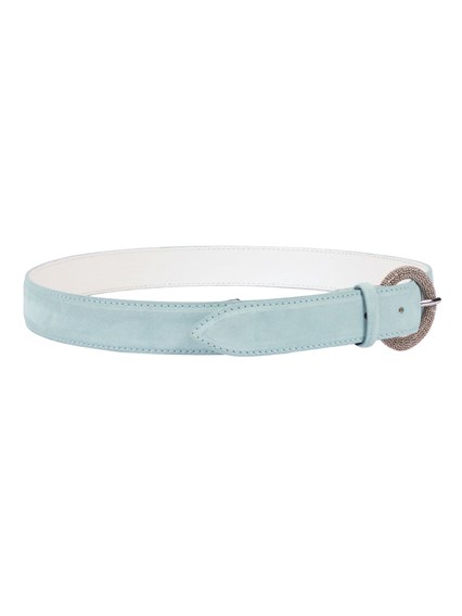 Orciani BELT